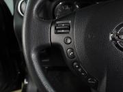 Nissan Qashqai I Рестайлинг Воронеж  - изображение 38