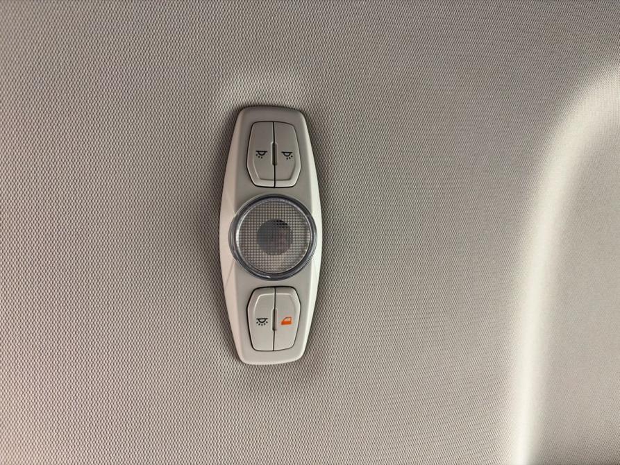 Ford Kuga II Рестайлинг Ростов-на-Дону  - изображение 16