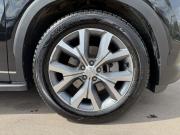 Hyundai Palisade I Воронеж  - изображение 28