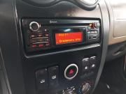 Lada (ВАЗ) Largus I Пермь  - изображение 36