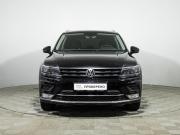 Volkswagen Tiguan II Санкт-Петербург  - изображение 23