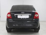 Ford Focus II Рестайлинг Старый Оскол  - изображение 25