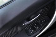BMW 3 серии VI (F3x) Рестайлинг Казань  - изображение 41
