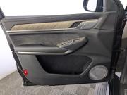 Volvo XC60 II Рестайлинг Москва  - изображение 52