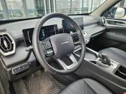 Haval H5 II Воронеж  - изображение 19