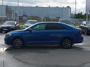 Volkswagen Polo VI Санкт-Петербург  - изображение 28