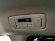 Kia Carnival IV Екатеринбург  - изображение 83