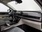 Kia Carnival IV Москва  - изображение 45