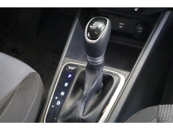 Hyundai Solaris II Рестайлинг с пробегом 2020 года, цена 1 493 000 рублей, 106500 км, седан, Автокод Объявления
