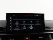 Audi A5 II (F5) Рестайлинг Москва  - изображение 48