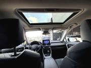 Toyota RAV4 V (XA50) Пермь  - изображение 26