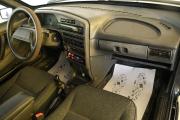 Lada (ВАЗ) 2114 Омск  - изображение 36