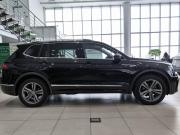 Volkswagen Tiguan II Казань  - изображение 27