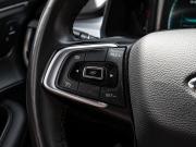 Chery Tiggo 7 Pro I Краснодар  - изображение 35