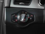 Audi A5 I (8T) Воронеж  - изображение 39