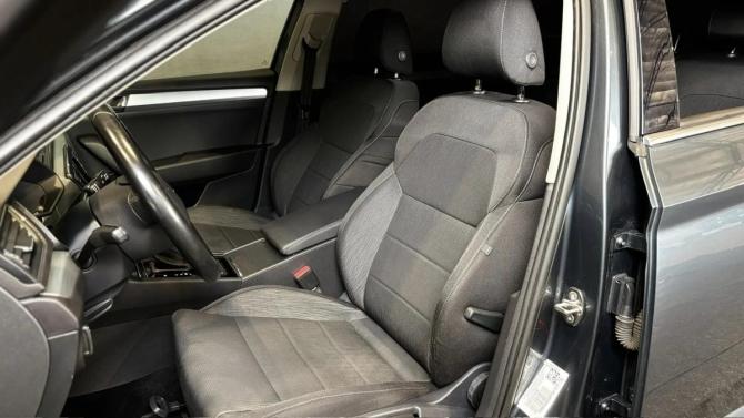 Skoda Superb III с пробегом 2019 года, цена 1 840 000 рублей, 121841 км, лифтбек, Автокод Объявления