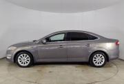 Ford Mondeo IV Рестайлинг Волгоград  - изображение 31