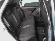 Lada (ВАЗ) Granta I Рестайлинг Ростов-на-Дону  - изображение 24