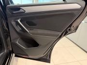 Volkswagen Tiguan II Екатеринбург  - изображение 34