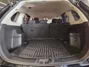 Mitsubishi Outlander III Рестайлинг 3 Краснодар  - изображение 35