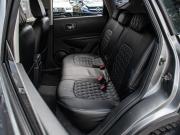 Nissan Qashqai I Рестайлинг Краснодар  - изображение 30