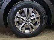 Hyundai Santa Fe III Ставрополь  - изображение 37