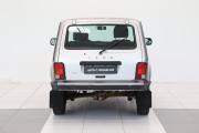 Lada (ВАЗ) 2121 (4x4) I Рестайлинг Ульяновск  - изображение 17