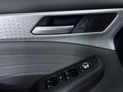 Haval F7 I Рестайлинг Ростов-на-Дону  - изображение 30