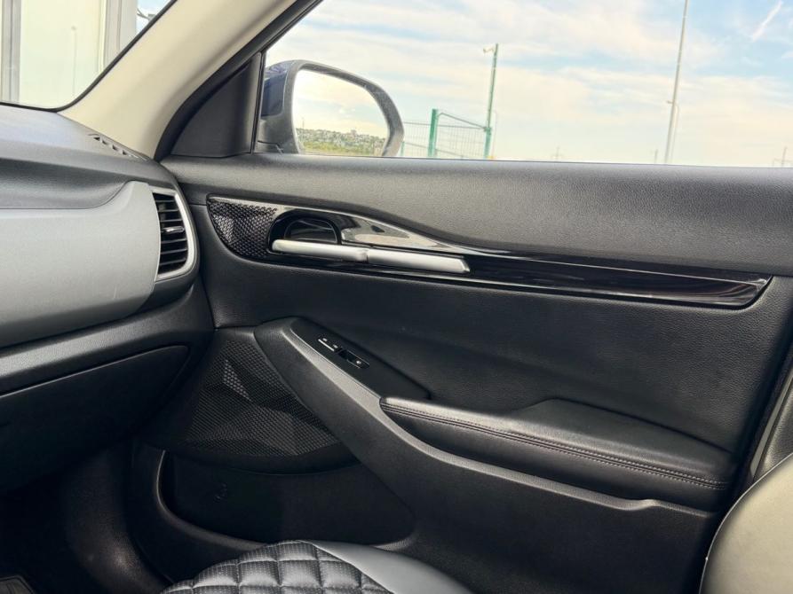 Kia Seltos I Волгоград  - изображение 18