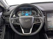 JAC J7 I Москва  - изображение 48