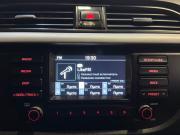 Kia Rio IV Санкт-Петербург  - изображение 30
