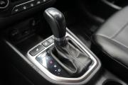 Hyundai Creta I Рестайлинг Крым  - изображение 38