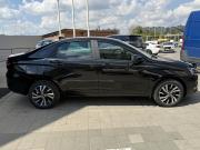 Lada (ВАЗ) Vesta I Рестайлинг (NG) Краснодар  - изображение 21