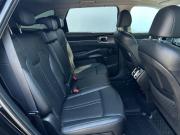Kia Sorento IV Москва  - изображение 37