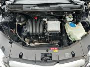 Mercedes-Benz B-Класс I (W245) Рестайлинг Волгоград  - изображение 78