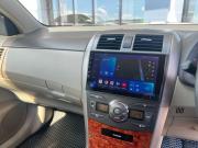 Toyota Corolla X (E140 E150) Краснодар  - изображение 29