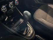 Lada (ВАЗ) Vesta I Рестайлинг (NG) Чебоксары  - изображение 63