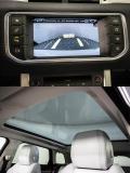 Land Rover Range Rover Evoque I Рестайлинг Москва  - изображение 38