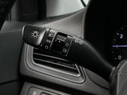 Hyundai Solaris II Санкт-Петербург  - изображение 41