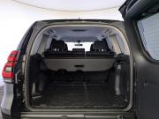 Toyota Land Cruiser Prado 150 Series Рестайлинг 2 Москва  - изображение 37