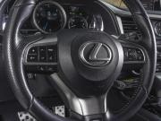 Lexus RX IV Ростов-на-Дону  - изображение 45