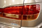 Toyota Vista V (V50) Барнаул  - изображение 35