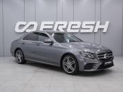 Mercedes-Benz E-Класс V (W213 S213 C238) Ростов-на-Дону  - изображение 22