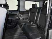 Honda Element I Санкт-Петербург  - изображение 34