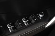 Geely Coolray I Оренбург  - изображение 39