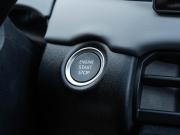 Toyota RAV4 VI (XA60) Ставрополь  - изображение 46