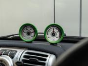 Smart Fortwo II Краснодар  - изображение 28