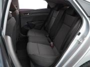 Hyundai Solaris II Москва  - изображение 28