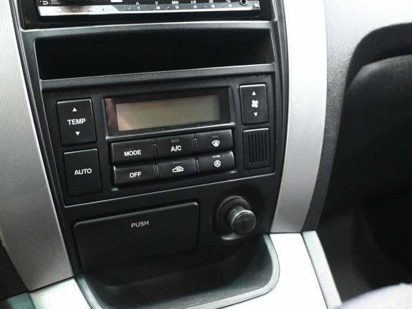 Hyundai Tucson I с пробегом 2007 года, цена 799 900 рублей, 298235 км, внедорожник, Автокод Объявления