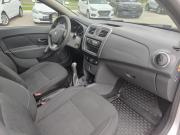Renault Sandero II Йошкар-Ола  - изображение 35